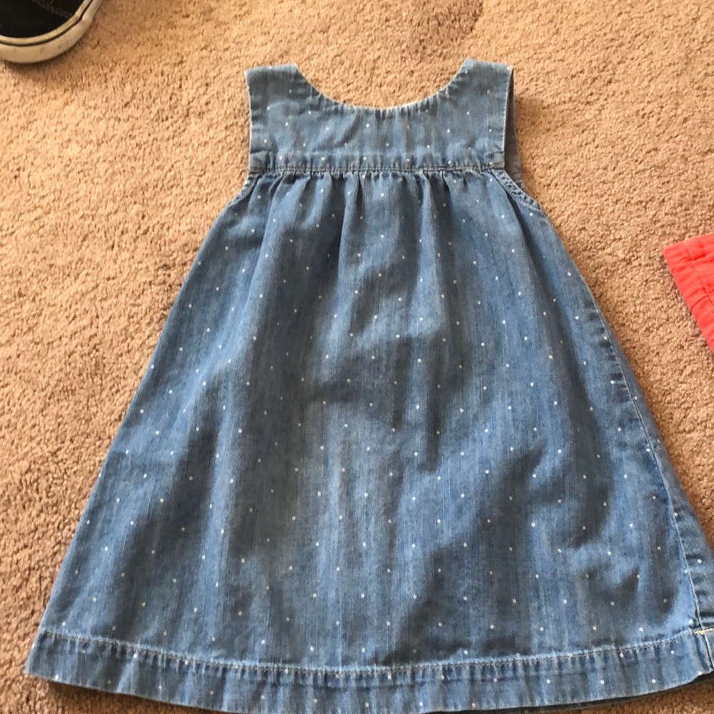 Dress bundle - Picture 2 of 6